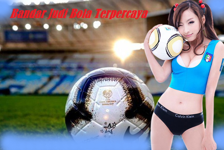 Link Judi Bola Terpercaya Sbobet88 Judi Online Terpercaya Indonesia