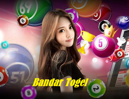 Situs Bandar Game Togel online 4D Terpercaya Dan Toto Togel Terbaik se Indonesia