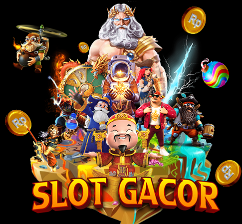 Link Agen Slot Online Paling Gacor Resmi Maxwin JP Terbaik & Terpercaya se-Indonesia