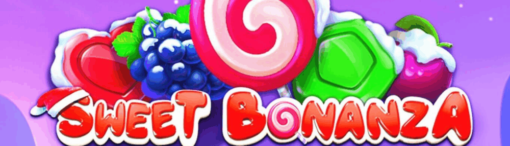 Link Judi Slot Gacor Hari Ini 2025 Di jamin Mudah Maxwin Menang Jackpot Terbesar Terpercaya se Asia