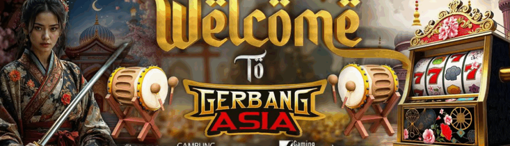 Link Main Slot Online Maxwin Terpercaya & Toto Online 4D HK Resmi Jackpot TerBesar di Asia