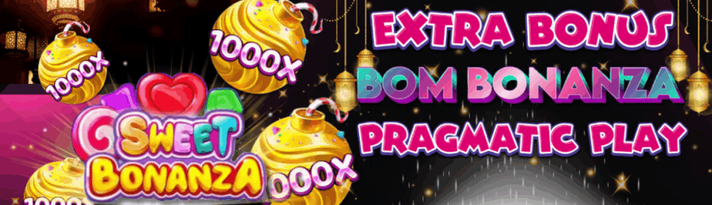 Link Resmi Agen Slot Online Terpercaya Tergacor Hari Ini Dengan Permainan Terbaik 2025