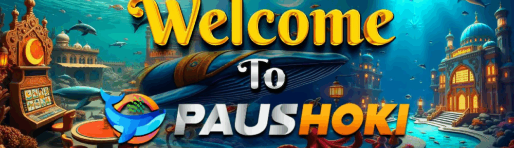 Link Resmi Agen Slot Online Gacor Terpercaya Modal Receh Dapat Jackpot Super Maxwin Terbaru