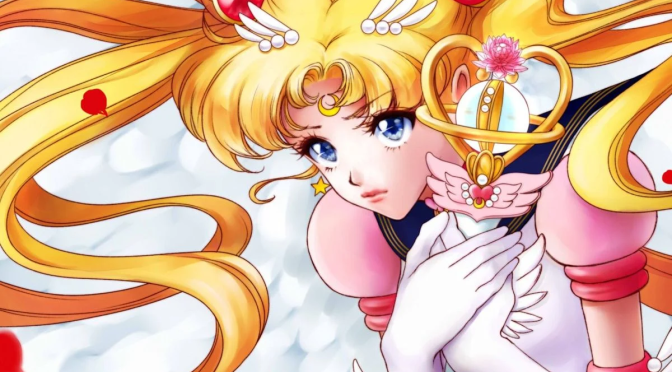 Link Judi Slot Online Gacor Hari Ini Terpercaya Jaminan Paling Gampang Maxwin Besar se Asia