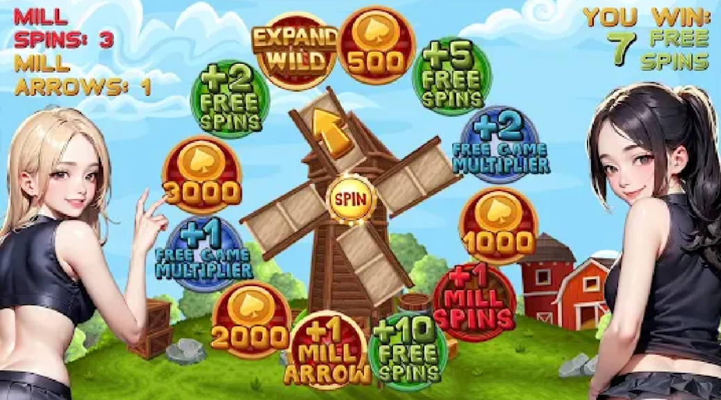 Link Agen IDN Poker Online Terpercaya Server IDN Play se Indonesia
