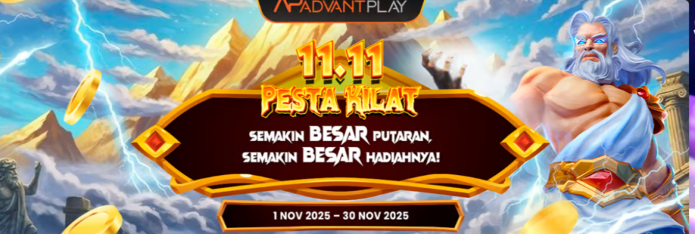 Agen Game Online Gacor Maxwin