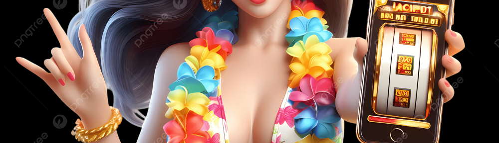 Link Situs Slot Gacor Hari Ini Terbaik dan PG Soft Slot Online Terpercaya