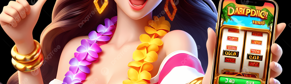 Link Bandar Judi Slot Gacor Gampang Menang Hari Ini 