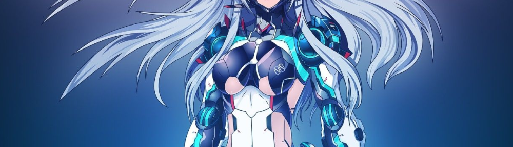 Link Resmi Daftar Slot Online Yang Menyediakan Akses Gacor Terpercaya Tahun Ini